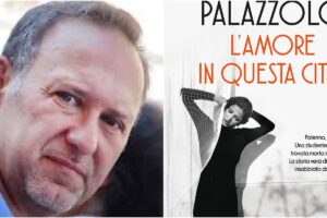 Libri, Salvo Palazzolo svela un femminicidio di 90 anni fa: il regime impose la censura
