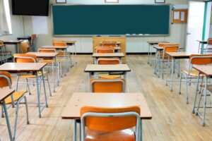 Sicilia, la scuola inizia il 15 settembre e termina il 9 giugno: 206 giorni di lezione