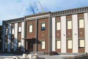 Governo, Cdm scioglie il Consiglio comunale di Tremestieri Etneo per infiltrazioni mafiose