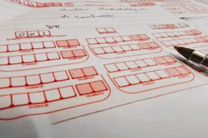 Catania, rinnovo online per esenzione ticket reddito 2025: utenti si colleghino con Sistema TS