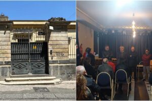 Paternò, nuova emergenza Ipab con 2,4 mln di debiti: si punta alla rateizzazione