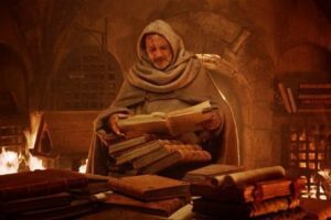 Memorie di Paternó, la necessità di ripartire dalla storia