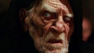 Memorie di Paternó, la necessità di ripartire dalla storia