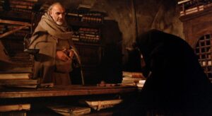 Memorie di Paternó, la necessità di ripartire dalla storia