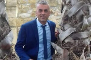 Partinico, fruttivendolo 45enne ucciso da due fratelli dopo una lite in strada: aveva detto loro di rallentare con l’auto