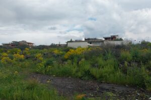 Paternò, nuovo polo dell’infanzia: consegnati i lavori. Progetto da oltre 2 mln