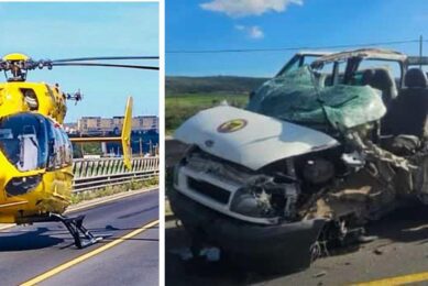 Carlentini, incidente mortale: i nomi delle 3 vittime di Adrano. C’è anche un 18enne