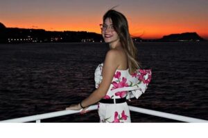Messina, universitaria 22enne Sara uccisa in strada vicino allo stadio: fermato un collega dopo caccia all’uomo