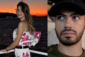 Messina, omicidio studentessa: gli ultimi sms di Sara alle amiche. “Dove siete, il malato mi segue”