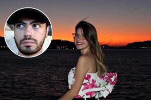 Messina, omicidio studentessa: oggi l’interrogatorio del 26enne che ha accoltellato Sara