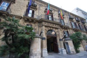 Sicilia, bilanci di previsione non approvati: Regione nomina commissari straordinari in 179 Comuni
