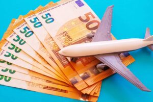 Trasporti, alle stelle prezzi biglietti per Pasqua: per Catania aumenti oltre il 300%