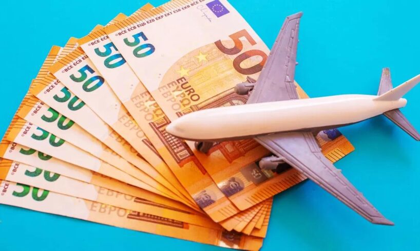 Trasporti, alle stelle prezzi biglietti per Pasqua: per Catania aumenti oltre il 300%