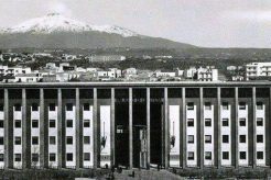 Etica e Territorialità, elezioni all’Ordine degli Architetti PPC area Etnea e Calatina: una nuova rotta per superare le criticità