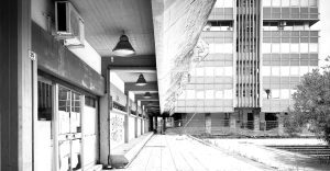 Etica e Territorialità, elezioni all’Ordine degli Architetti PPC area Etnea e Calatina: una nuova rotta per superare le criticità
