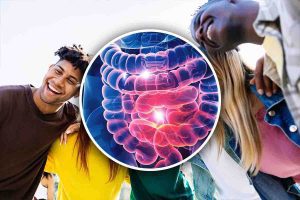 Medicina, in aumento i casi di tumore al colon tra i giovani: dieta e alimentazione la causa principale