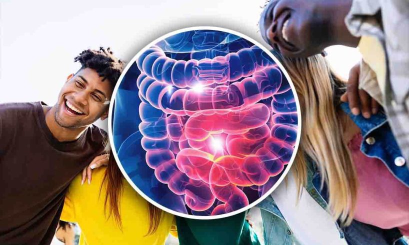 Medicina, in aumento i casi di tumore al colon tra i giovani: dieta e alimentazione la causa principale