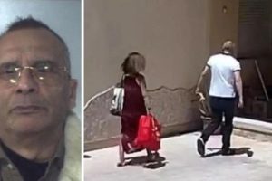 Mafia, arrestata la fiancheggiatrice di Messina Denaro: “Ruolo decisivo nella latitanza del boss”
