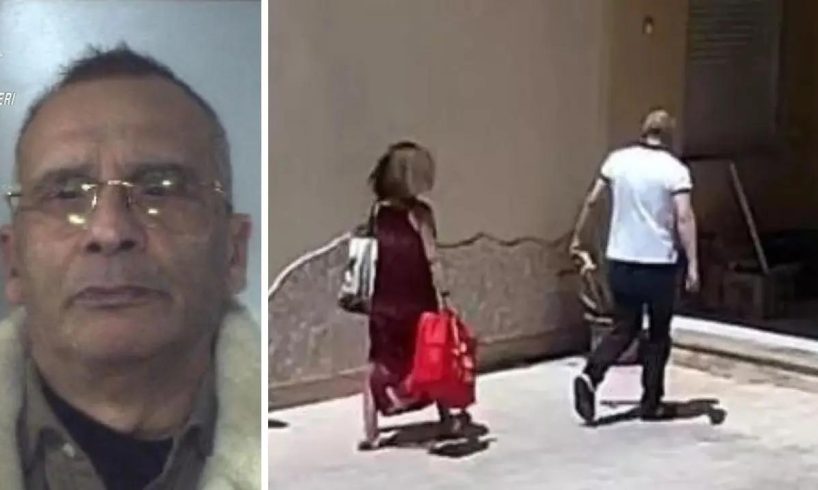 Mafia, arrestata la fiancheggiatrice di Messina Denaro: “Ruolo decisivo nella latitanza del boss”
