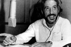 Il Teatro Stabile di Catania celebra Giuseppe Fava con la mostra “Sono un uomo di Teatro”: fino al 29 aprile