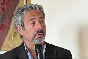 Stampa, Mannisi eletto presidente dell’Ordine dei giornalisti di Sicilia: “Torni a essere casa di tutti”