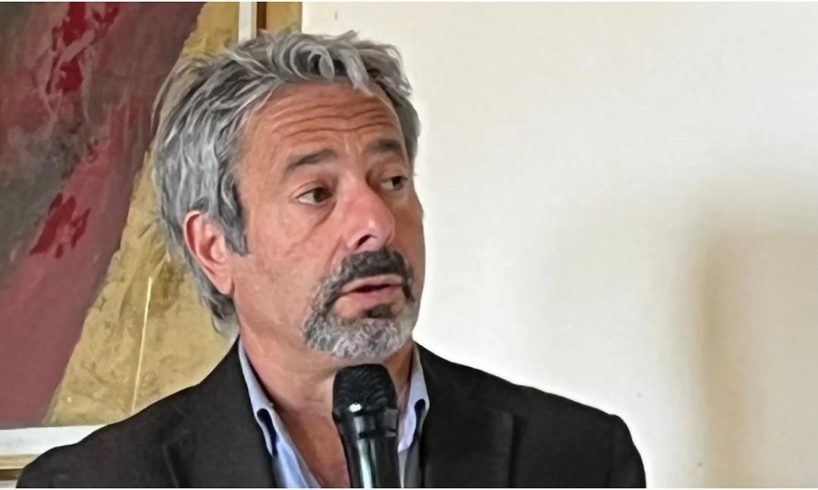 Stampa, Mannisi eletto presidente dell’Ordine dei giornalisti di Sicilia: “Torni a essere casa di tutti”