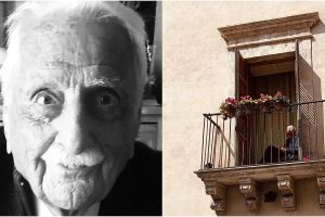 Paternò, addio a Giovannino: l’ultimo dei galantuomini