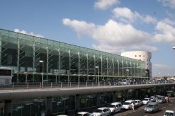 Aeroporto di Catania, Sac pronta a vendere il 66% ai privati: bando a inizio giugno