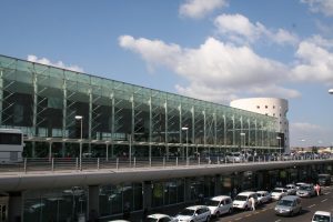 Aeroporto di Catania, Sac pronta a vendere il 66% ai privati: bando a inizio giugno