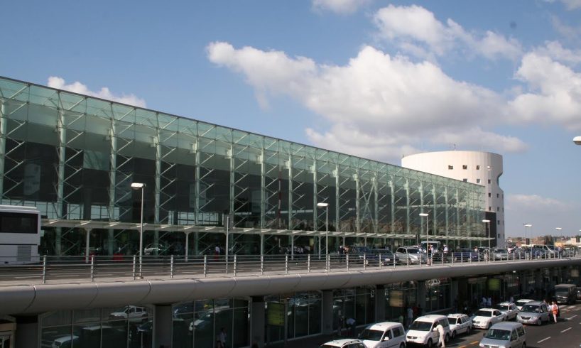 Aeroporto di Catania, Sac pronta a vendere il 66% ai privati: bando a inizio giugno
