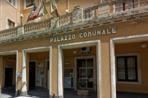 Biancavilla, Consiglio comunale approva Bilancio di previsione. Il sindaco: “Ora via a nuovi investimenti”