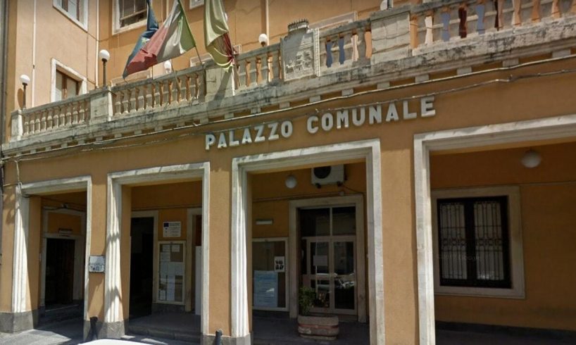 Biancavilla, Consiglio comunale approva Bilancio di previsione. Il sindaco: “Ora via a nuovi investimenti”