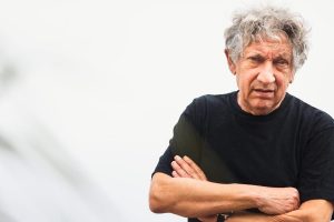 Eugenio Bennato a Zafferana Etnea il 22 luglio per il tour estivo “Musica del mondo”
