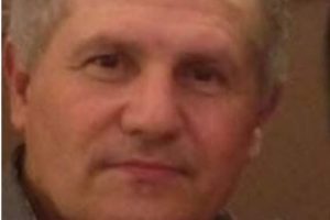 Scordia, incidente sul lavoro: cade dal secondo piano di un’abitazione dove lavorava. Muore il 65enne Nunzio Mazzone