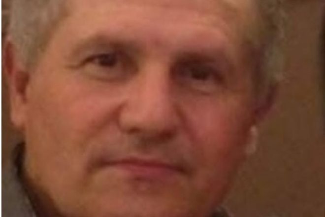 Scordia, incidente sul lavoro: cade dal secondo piano di un’abitazione dove lavorava. Muore il 65enne Nunzio Mazzone