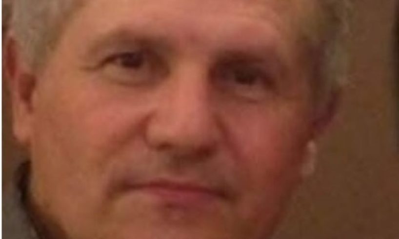 Scordia, incidente sul lavoro: cade dal secondo piano di un’abitazione dove lavorava. Muore il 65enne Nunzio Mazzone
