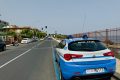 Catania, tenta di estorcere denaro alla madre per comprarsi la droga: arrestato 43enne