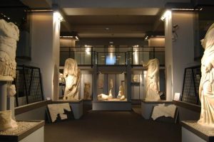 Cultura: in Sicilia musei aperti e gratuiti il 25 aprile, 2 giugno e 4 novembre