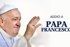 L’addio a Papa Francesco, oltre 160 delegazioni da tutto il mondo: a Roma massime misure di sicurezza