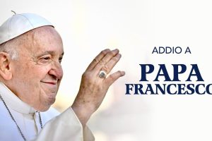 L’addio a Papa Francesco, oltre 160 delegazioni da tutto il mondo: a Roma massime misure di sicurezza