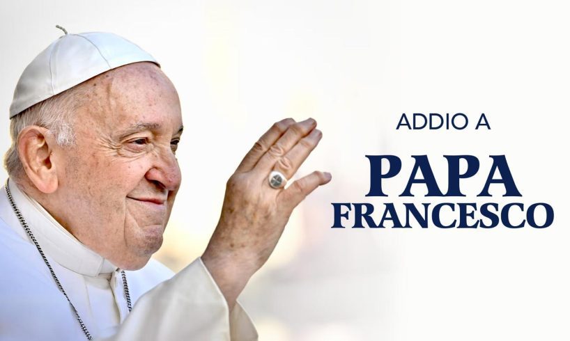 L’addio a Papa Francesco, oltre 160 delegazioni da tutto il mondo: a Roma massime misure di sicurezza