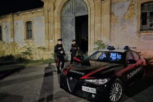 Mazara del Vallo, 14enne muore dopo crollo del tetto di azienda dismessa: grave un coetaneo