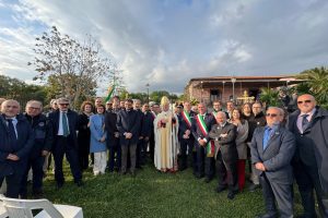 Ragalna festeggia 40 anni di autonomia: mostra sulla storia cittadina