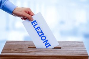 Voto Province, divampano le polemiche con accuse di tradimento: i casi di Enna, Trapani e Agrigento