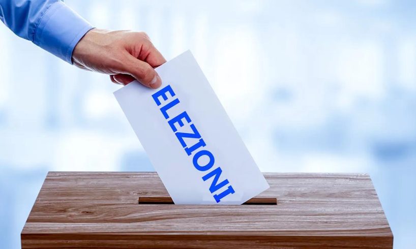 Voto Province, divampano le polemiche con accuse di tradimento: i casi di Enna, Trapani e Agrigento