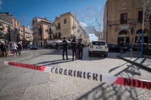 Strage Monreale, si cercano quattro complici del 19enne reo confesso. I papà di due giovani vittime chiedono giustizia