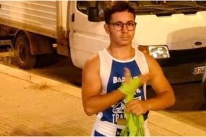 Monreale, il 19enne accusato della strage: “Ho combinato un macello”. È ancora caccia ai complici