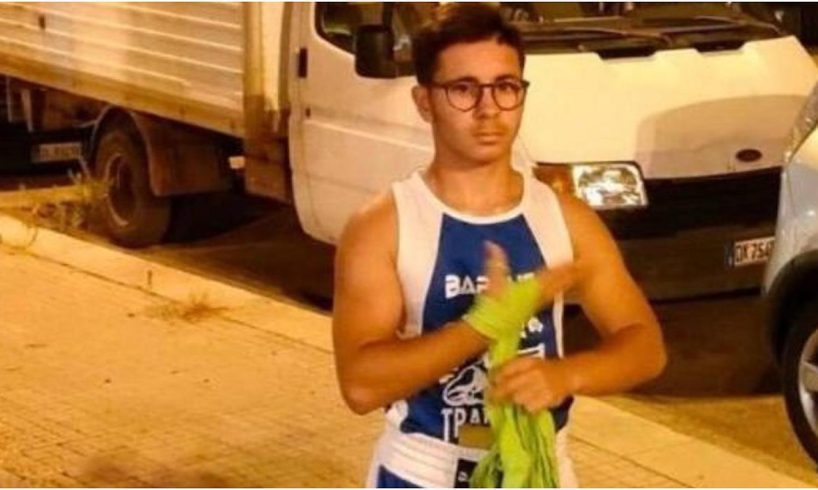Monreale, il 19enne accusato della strage: “Ho combinato un macello”. È ancora caccia ai complici