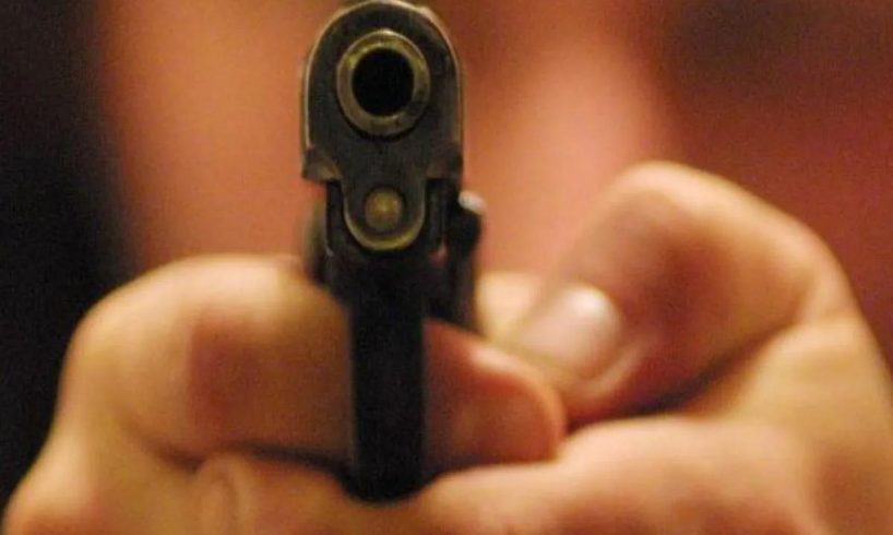 San Gregorio di Catania, imprenditore uccide il figlio 23enne in una festa: colpi di pistola partiti dopo colluttazione