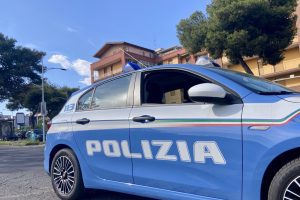 Catania, minaccia con un coltello un conoscente al quale insulta la moglie in autobus: 77enne arrestato